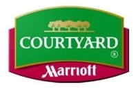 Courtyard Marriott Logo.jpg
